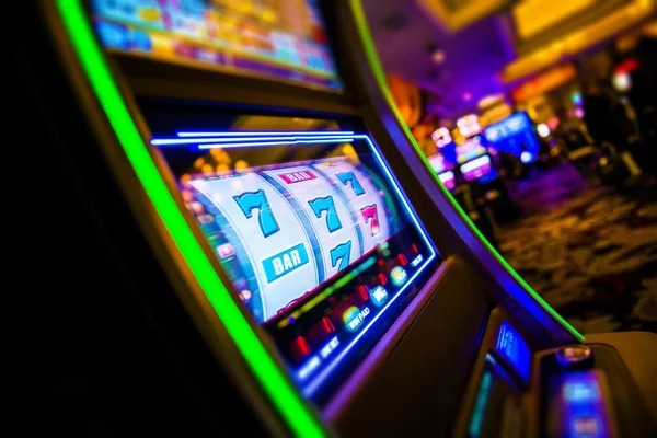 spinbet99 win featured game showcase