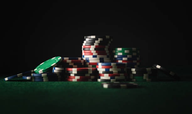 spinbet99 win operation room and support setup