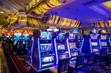 Technical monitoring of spinbet99 win servers