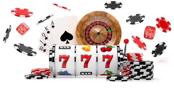 spinbet99 win App 