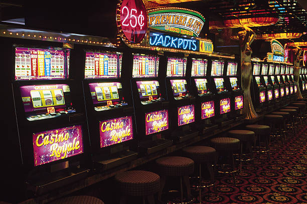 spinbet99 win app interface showing live-dealer table lobby on mobile