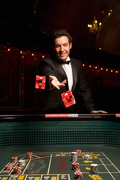 Two-factor authentication screen on spinbet99 win mobile app