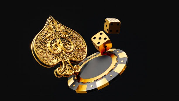spinbet99 win featured game showcase