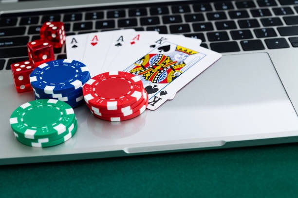 spinbet99 win featured game showcase spinbet99 win featured game showcase