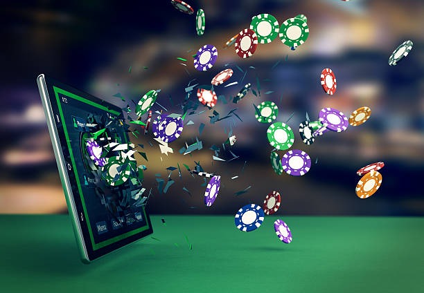 Spinbet99 win live dealer blackjack table with multi-angle view