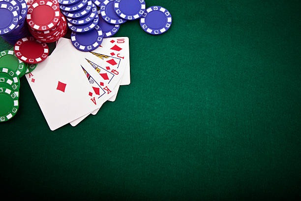 spinbet99 win user Mobile user and Brand