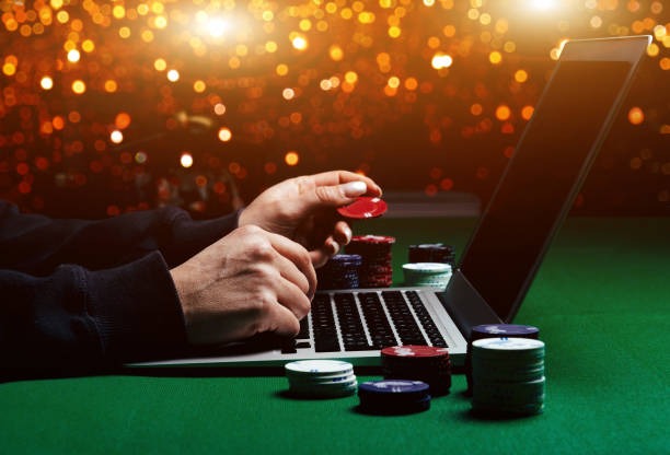 spinbet99 win featured game showcase spinbet99 win featured game showcase