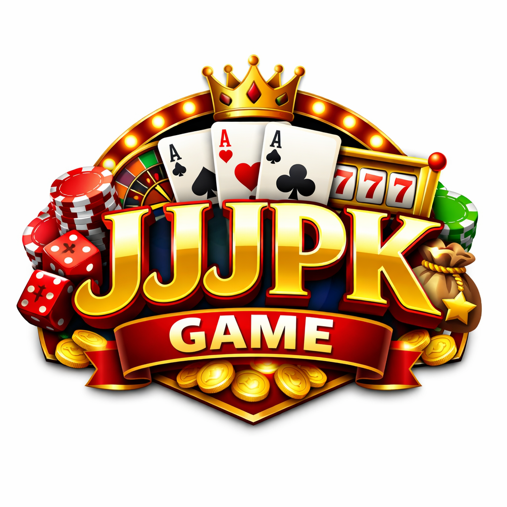 Live dealer studio setup for Kombinasi Number games at spinbet99 win