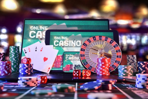 Crazy Time wheel segment display on spinbet99 win live table Crazy Time wheel segment display on spinbet99 win live table