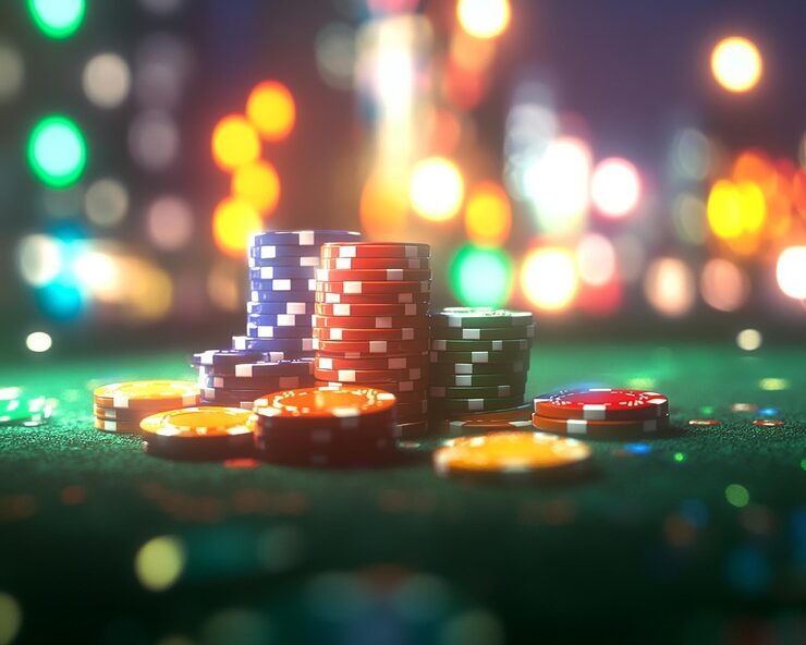 spinbet99 win featured game showcase spinbet99 win featured game showcase