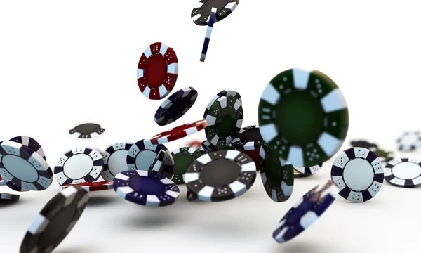 Mahjong Ways slot game interface on spinbet99 win