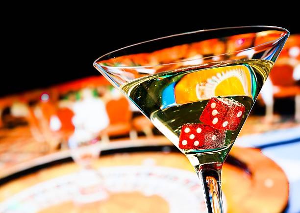 spinbet99 win App spinbet99 win App