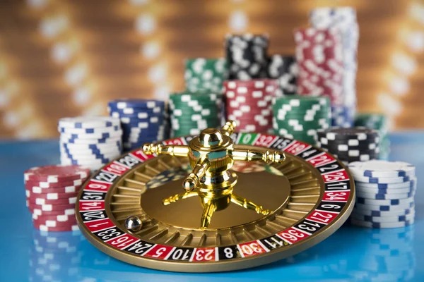 spinbet99 win featured game showcase spinbet99 win featured game showcase