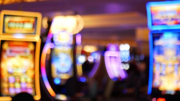 Live roulette table spin outcome visible from multiple camera angles Live roulette table spin outcome visible from multiple camera angles