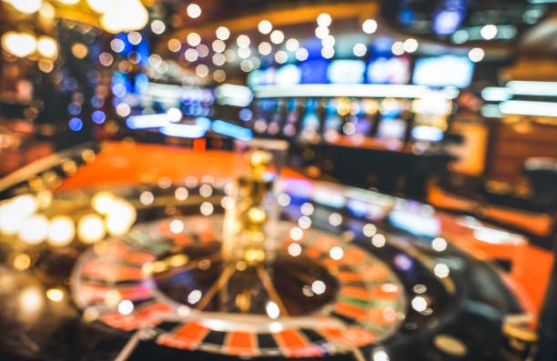 spinbet99 win featured game showcase