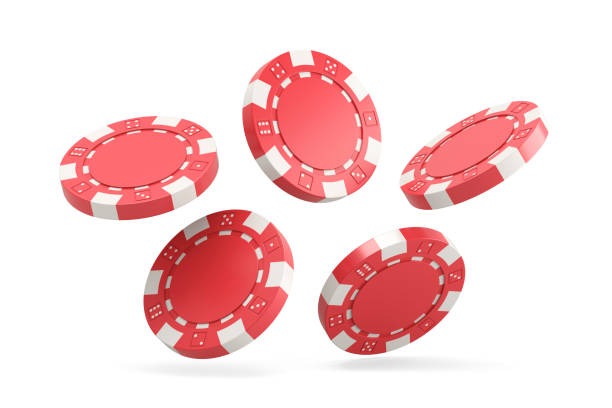 Deposit flow tutorial on spinbet99 win platform