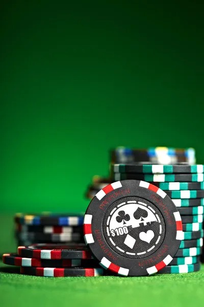 Account dashboard showing transaction history and verification status on spinbet99 win